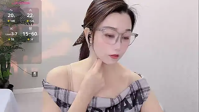 Snapshot of Yunxi- chatting on July 7, 2026, 2:58 am Yunxi- online show from July 7, 2026, 2:58 am
