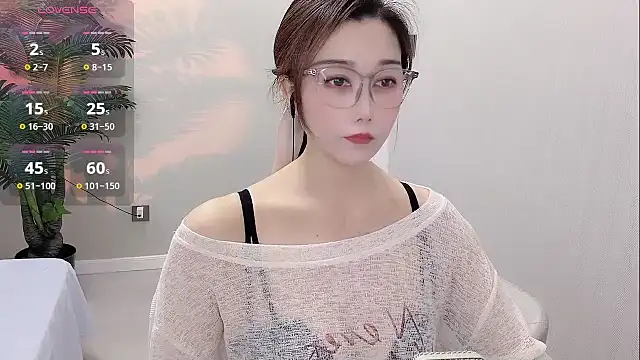 Snapshot of Yunxi- chatting on July 8, 2026, 11:58 am Yunxi- online show from July 8, 2026, 11:58 am