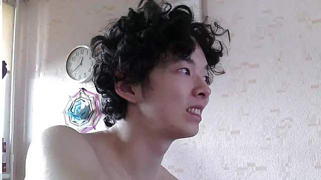 Miklaxyk online show from April 12, 2026, 11:59 am