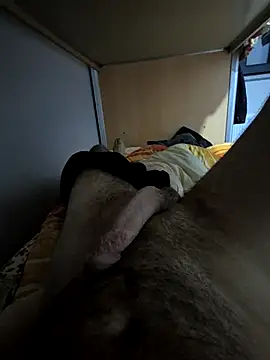 Snapshot of przlytskyrvqnv chatting on April 10, 2026, 1:22 am przlytskyrvqnv online show from April 10, 2026, 1:22 am