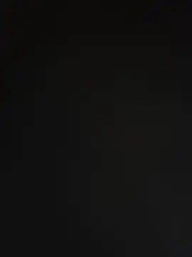 massivecumerr online show from May 31, 2026, 4:03 pm