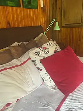 smarinloch online show from April 14, 2026, 7:42 pm