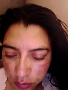SOFI  10 online show from April 20, 2026, 6:16 am