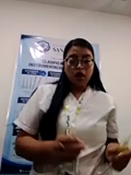 SOFI  10 online show from April 23, 2026, 12:29 pm