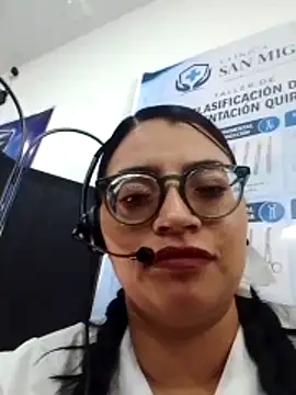 SOFI  10 online show from April 27, 2026, 3:21 pm