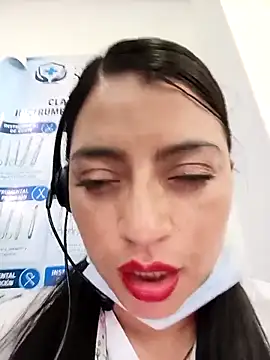 SOFI  10 online show from April 30, 2026, 6:58 pm