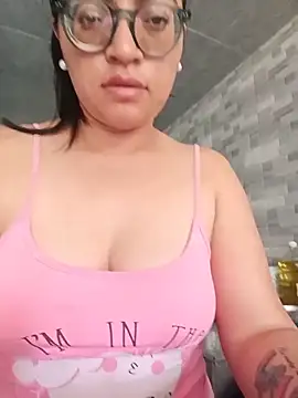 SOFI  10 online show from May 10, 2026, 1:27 pm
