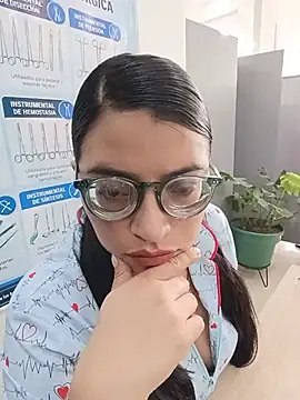 SOFI  10 online show from May 17, 2026, 2:46 pm
