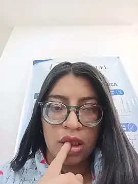 SOFI  10 online show from May 18, 2026, 2:23 pm