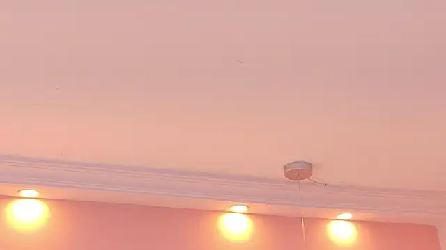 Snapshot of SophieStern chatting on April 14, 2026, 7:42 pm SophieStern online show from April 14, 2026, 7:42 pm