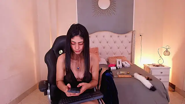 Snapshot of elizabeth_santos1 chatting on June 29, 2026, 10:15 am elizabeth santos1 online show from June 29, 2026, 10:15 am