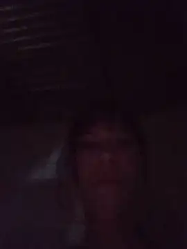 Snapshot of Samiragrey chatting on May 15, 2026, 11:34 pm Samiragrey online show from May 15, 2026, 11:34 pm