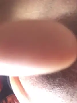 Snapshot of ___delicinha-br chatting on April 12, 2026, 1:38 pm delicinha-br online show from April 12, 2026, 1:38 pm