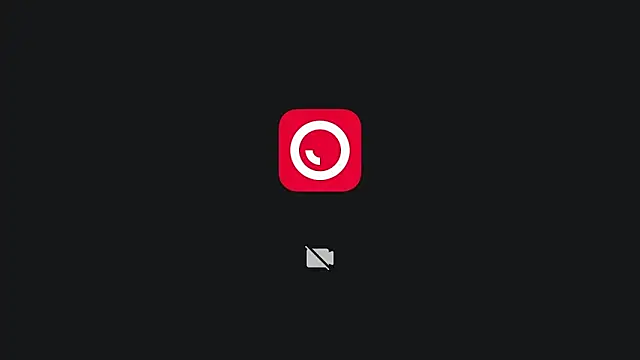 Anthonella smiith online show from April 13, 2026, 10:04 pm