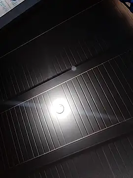 Snapshot of Lina19_93 chatting on April 13, 2026, 2:11 pm Lina19 93 online show from April 13, 2026, 2:11 pm