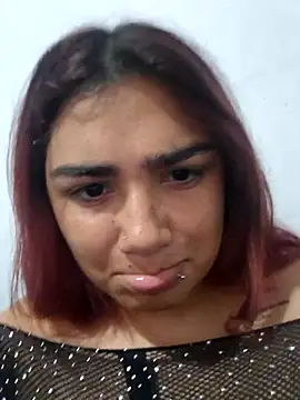 Snapshot of lucyheart_8 chatting on April 16, 2026, 11:40 pm lucyheart 8 online show from April 16, 2026, 11:40 pm