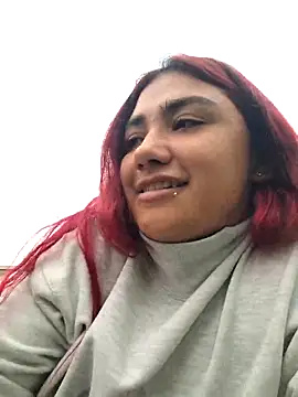 Snapshot of lucyheart_8 chatting on April 23, 2026, 5:37 pm lucyheart 8 online show from April 23, 2026, 5:37 pm