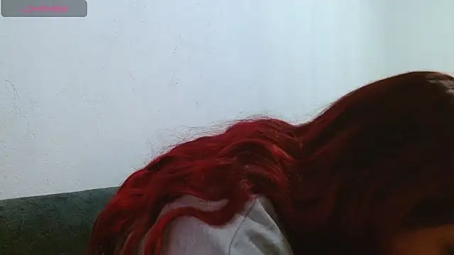 Snapshot of lucyheart_8 chatting on April 27, 2026, 10:30 pm lucyheart 8 online show from April 27, 2026, 10:30 pm