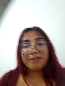 Snapshot of lucyheart_8 chatting on May 2, 2026, 2:38 am lucyheart 8 online show from May 2, 2026, 2:38 am