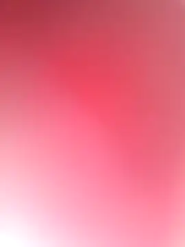 Snapshot of lucyheart_8 chatting on May 17, 2026, 9:11 pm lucyheart 8 online show from May 17, 2026, 9:11 pm