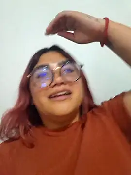 Snapshot of lucyheart_8 chatting on June 4, 2026, 12:49 am lucyheart 8 online show from June 4, 2026, 12:49 am