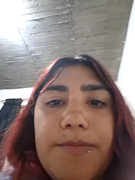Snapshot of lucyheart_8 chatting on June 10, 2026, 1:50 am lucyheart 8 online show from June 10, 2026, 1:50 am