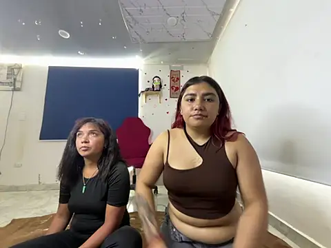 Snapshot of lucyheart_8 chatting on June 18, 2026, 7:07 pm lucyheart 8 online show from June 18, 2026, 7:07 pm