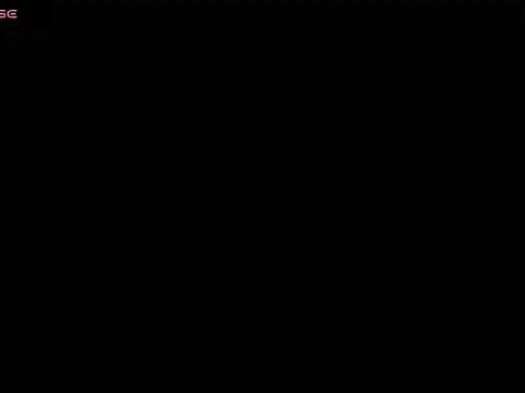 Snapshot of KeysyCFire chatting on April 16, 2026, 2:34 am KeysyCFire online show from April 16, 2026, 2:34 am