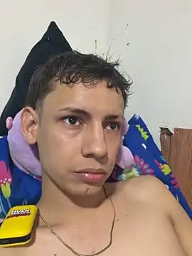 Snapshot of SsebasSN17 chatting on April 16, 2026, 3:07 am SsebasSN17 online show from April 16, 2026, 3:07 am