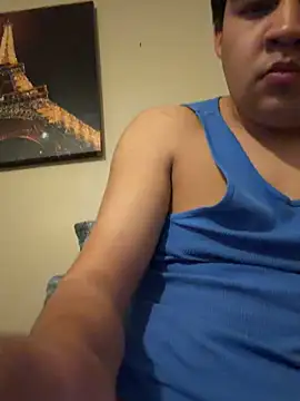 jaelpm09 online show from May 2, 2026, 3:22 am