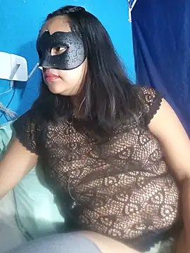 MorriganRosee online show from June 11, 2026, 4:54 am