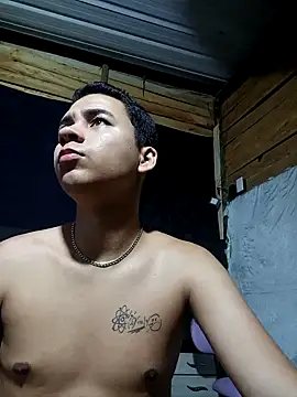 Snapshot of Monika_axel chatting on April 10, 2026, 9:03 am Monika axel online show from April 10, 2026, 9:03 am