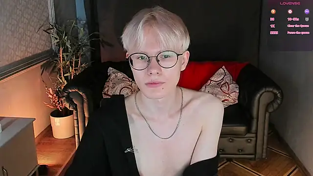 Liam Blair online show from June 18, 2026, 5:30 am