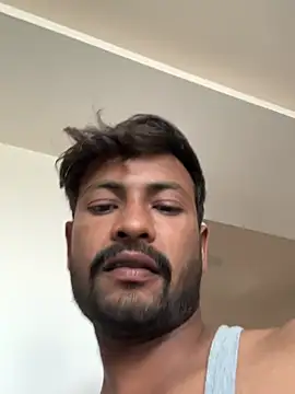 Snapshot of newdelhiBOY_ chatting on May 15, 2026, 5:03 am newdelhiBOY online show from May 15, 2026, 5:03 am