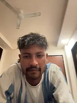 Snapshot of newdelhiBOY_ chatting on May 16, 2026, 3:00 pm newdelhiBOY online show from May 16, 2026, 3:00 pm
