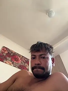 Snapshot of newdelhiBOY_ chatting on May 21, 2026, 2:07 am newdelhiBOY online show from May 21, 2026, 2:07 am
