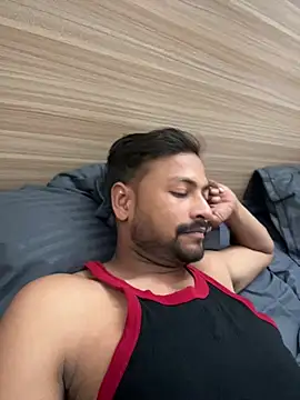 Snapshot of newdelhiBOY_ chatting on May 22, 2026, 3:17 pm newdelhiBOY online show from May 22, 2026, 3:17 pm
