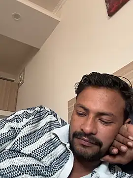 Snapshot of newdelhiBOY_ chatting on May 31, 2026, 9:16 am newdelhiBOY online show from May 31, 2026, 9:16 am