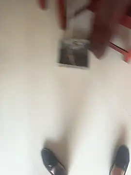 tanhua002 online show from April 10, 2026, 5:45 am