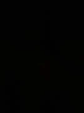 alex-9811 online show from May 14, 2026, 9:21 pm
