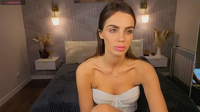 Snapshot of Amelia_Broooks chatting on April 20, 2026, 1:08 am Amelia Broooks online show from April 20, 2026, 1:08 am