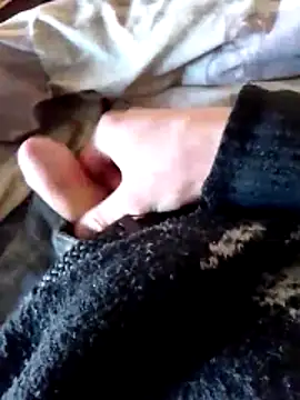 Danu666666 online show from April 18, 2026, 5:00 am