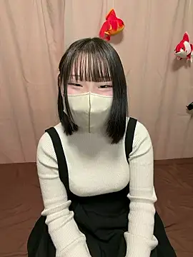 mini mini  online show from April 22, 2026, 1:19 am