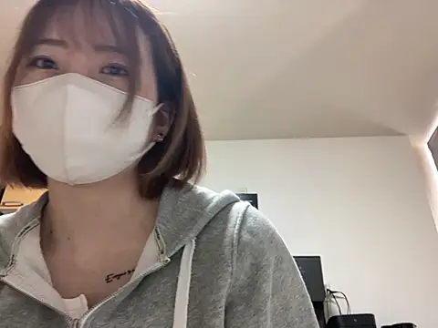 amefuri rain online show from May 9, 2026, 3:56 am