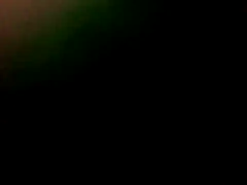 Snapshot of thichgaidambu chatting on July 23, 2026, 4:27 pm thichgaidambu online show from July 23, 2026, 4:27 pm