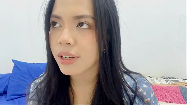 Snapshot of LiliyanaS chatting on May 24, 2026, 1:16 pm LiliyanaS online show from May 24, 2026, 1:16 pm