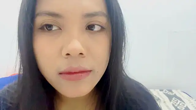 Snapshot of LiliyanaS chatting on June 10, 2026, 2:38 pm LiliyanaS online show from June 10, 2026, 2:38 pm