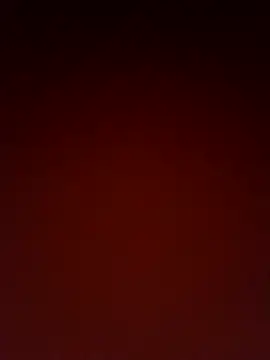 Snapshot of Lulyshii chatting on April 10, 2026, 8:19 am Lulyshii online show from April 10, 2026, 8:19 am