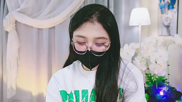Chan Chann online show from June 12, 2026, 9:19 am