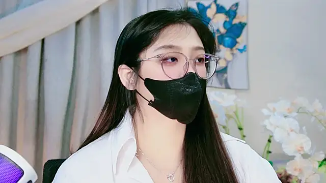 Chan Chann online show from July 7, 2026, 6:47 am